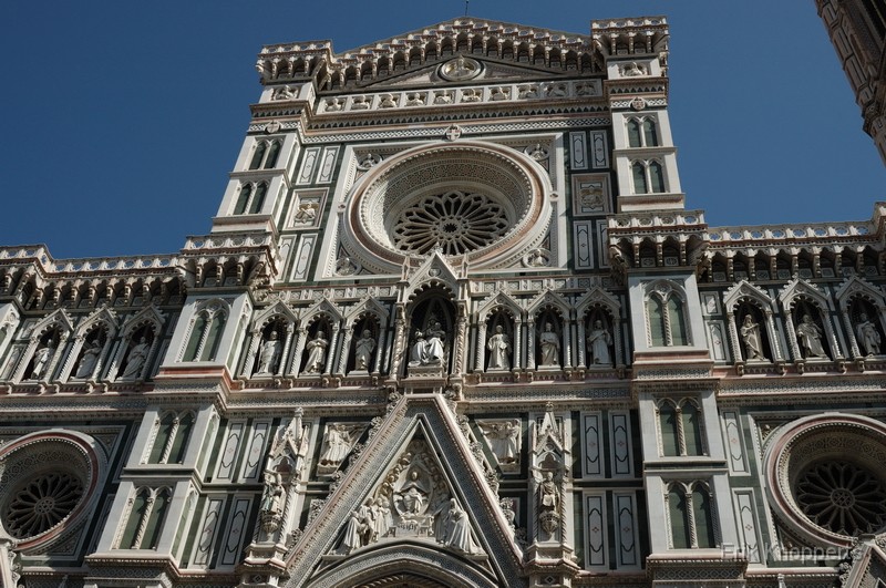 Florence 17.jpg